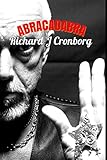 Abracadabra: Sardonic Poems and Stories