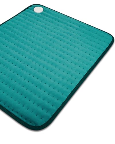 Heating Pad