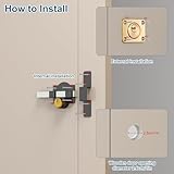 ZLLkeji B0F9425LNJ lato 4