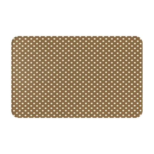 ~߁A\AzƑϋv tA}bgBOł̎gpɍœKBƒAItBXAƃXy[XɍœKiuEVbNȐʖ͗lA^Vr[ʖ͗lAHjB