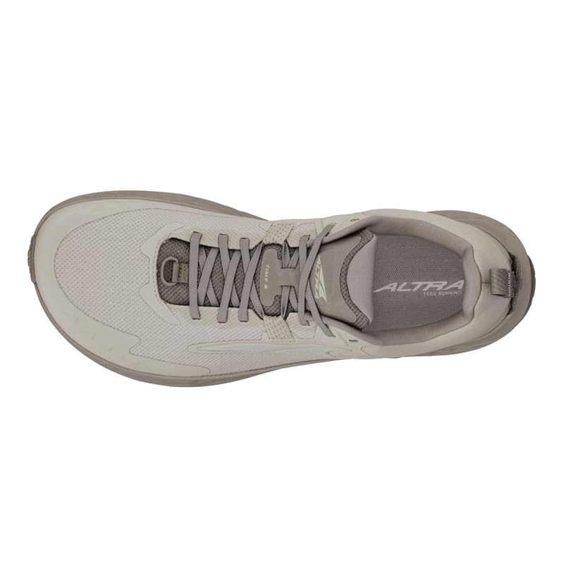 Image of ALTRA Men's TIMP 5 Trail Running Shoe