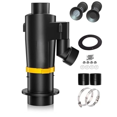 TCNWo@AJ[gbW2tA|@Zp[^[A؍Hƒp_Xg|@ɑΉ