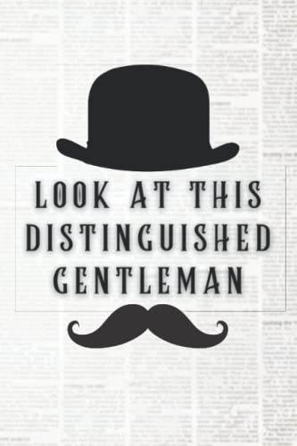 How to dress like a gentleman How to dress like a gentleman