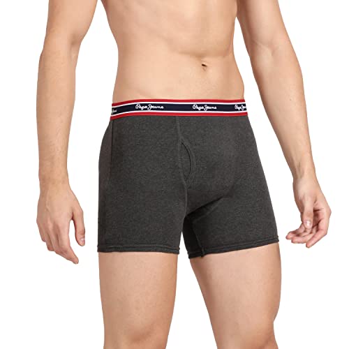 Image of Pepe Jeans Men Trunks