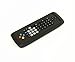 Philip Shaw PSVizioKB Visio Smart TV QWERTY Keyboard Remote for Models