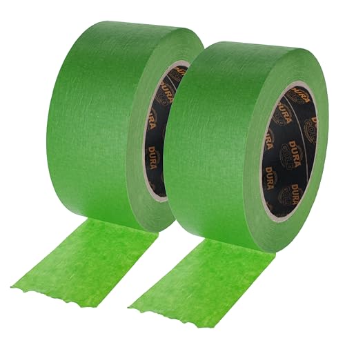 Dura-Gold Green Automotive 2