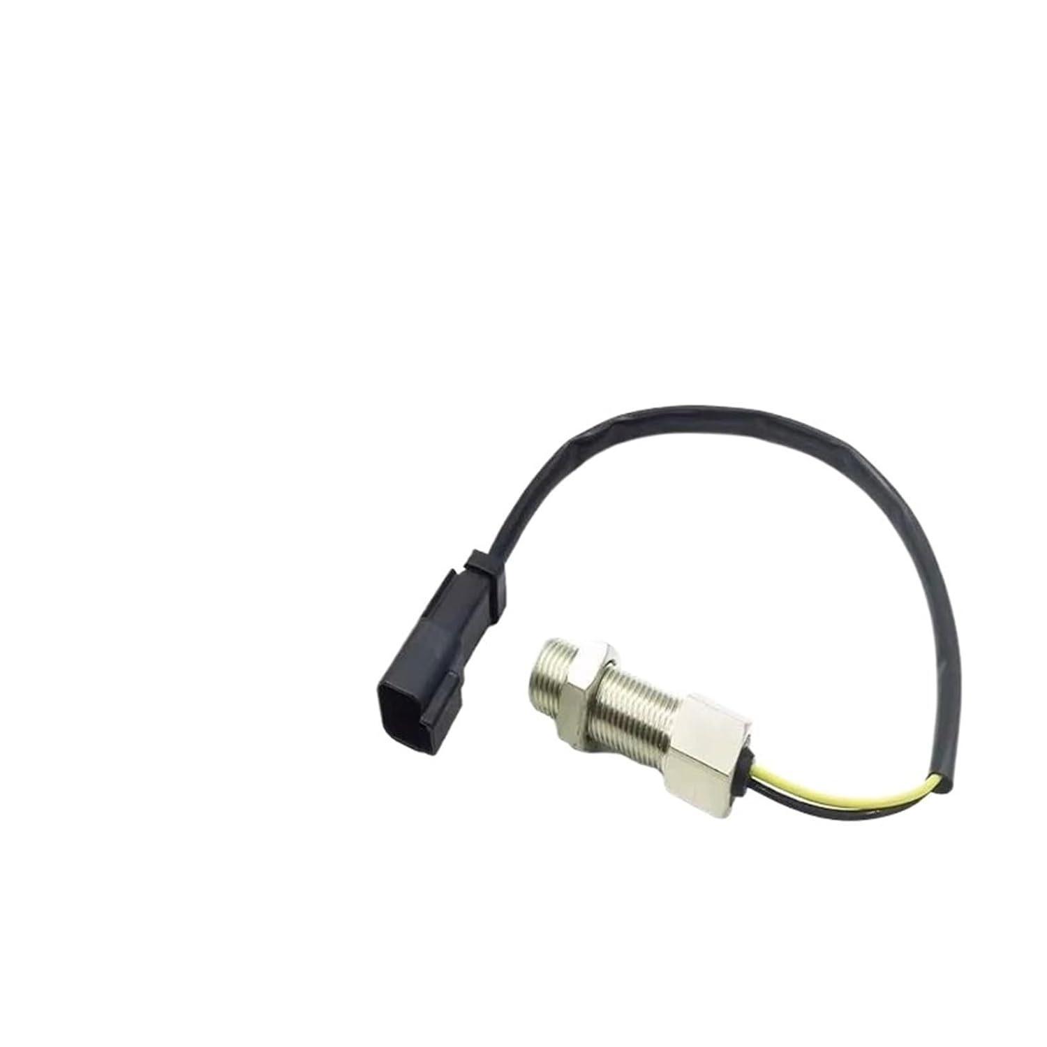 for CAT312 200B 320D C B Engine Speed Sensor Sensor Excavator Accessories