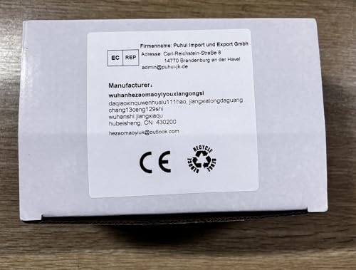 Transparent Iridescent Tote Bag Laser Transparent Tote Bag Transparent Pvc Handbag Large Tote Travel Bag3