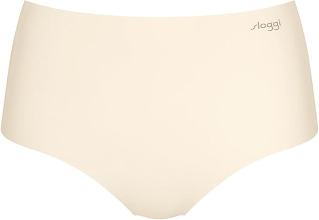 Sloggi womens Zero Feel Maxi Ex