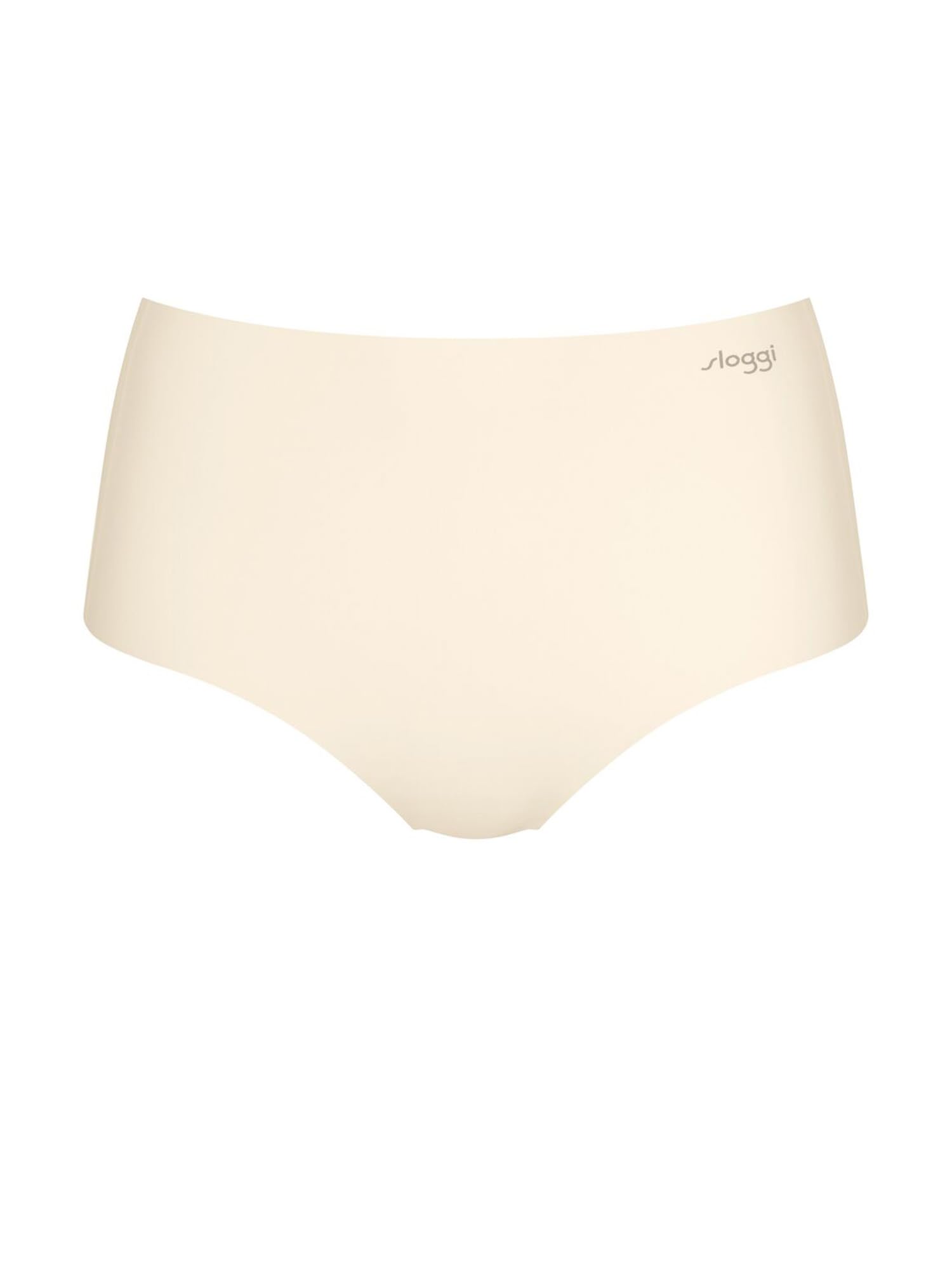Sloggi Women's sloggi ZERO Feel Maxi EX, ANGORA