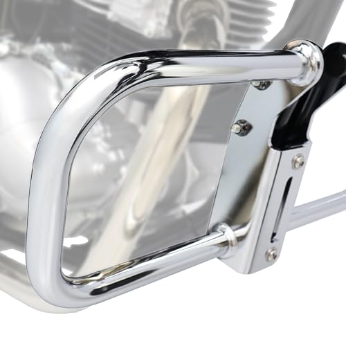 �G���f�������X (ENDURANCE) �o�C�N �G���W���K�[�h ���b�L W230 BJ230A MEGURO S1 BJ230A EP645BJ2B1