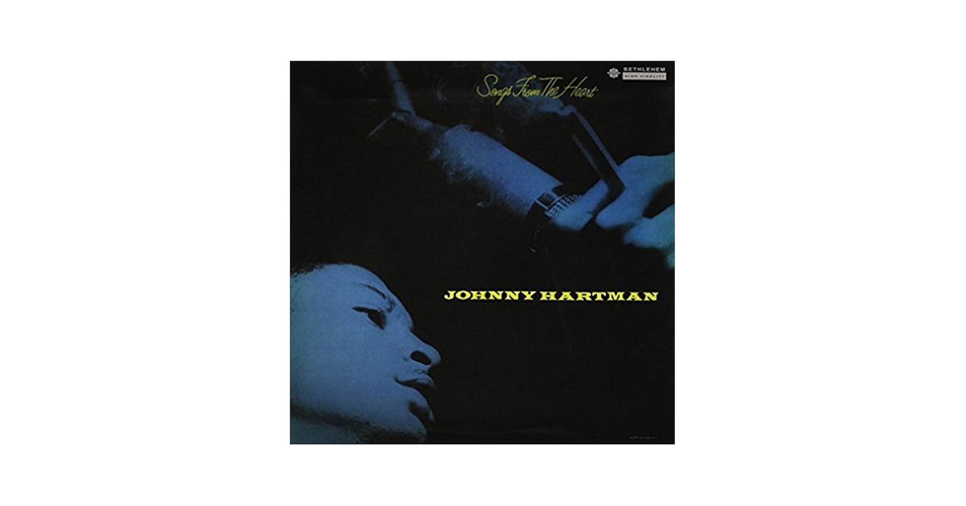 その他 Songs You Know By Heart: Movies [CD] SHARON BRYANT Here I Am 1989 RARE CD Let Go Foolish Heart