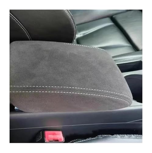 �ԗp�A�[�����X�g�{�b�N�X ���U�[�A�[�����X�g�{�b�N�X�X�g���[�W�����ی�X���[�u �p A3 A4 A5 A6 A7 Q3 Q5(Suede,For A4 A5 17-22)