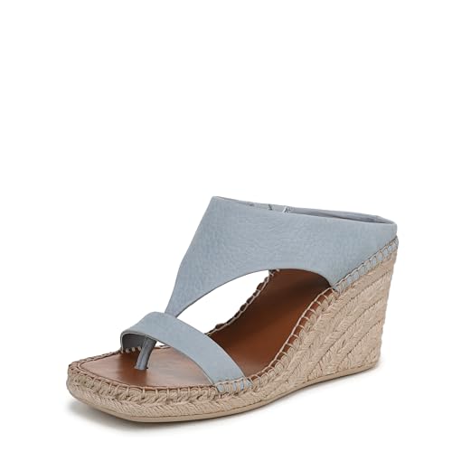 Sandale Cage Espadrille Franco Sarto Farren Chaussure Été Femme
