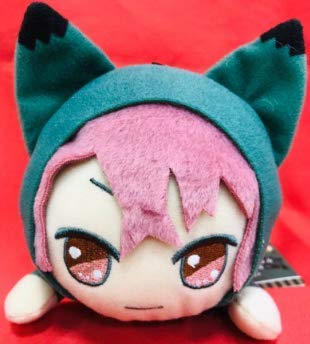 アイドリッシュセブン ぬいぐるみ」の人気商品一覧 | 安い商品を通販