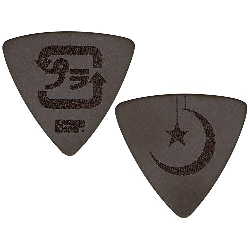 ESP PA-PR06 LNfsbN×30