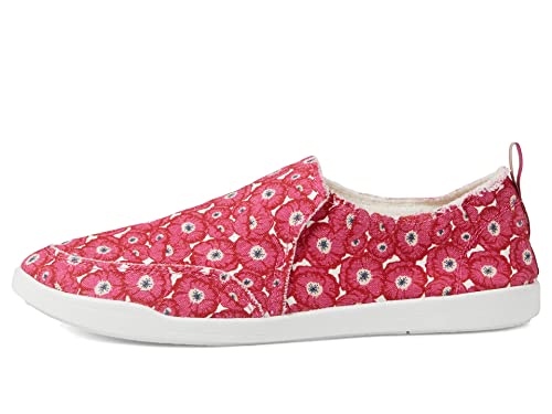 Image of Vionic Womens Malibu Slip-on