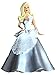 American Greetings Holiday Barbie 25th Anniversary Ornament 2013