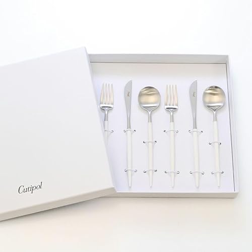 N`|[ GOA SA zCg 6_Zbg 6{Zbg fU[g iCt tH[N Xv[ [sAi]