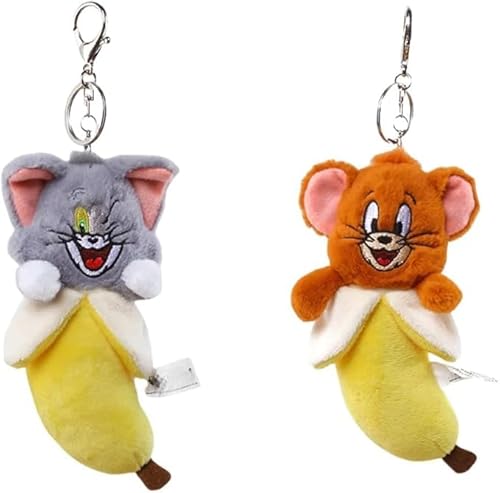 [P] 2025 gƃWF[ L[`F[ ʂ Xgbv g WF[ L oii  WF[ L[z_[ gLbg GObY y h~ |   g  y_g  v[g (2Zbg) [