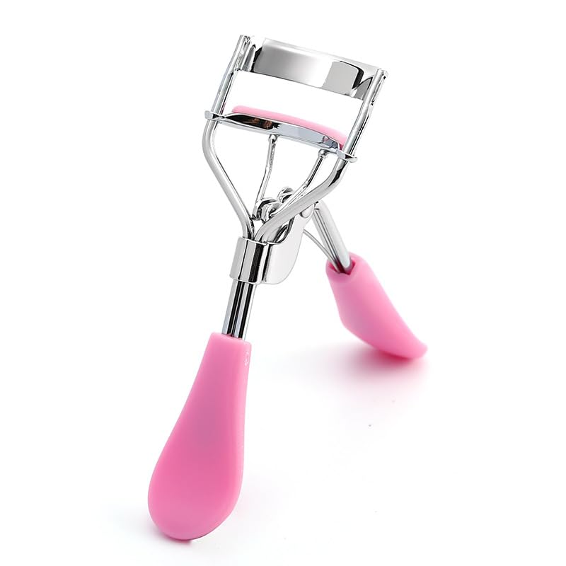 1039 Eyelash Curler Wide Fit