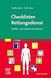 Elsevier