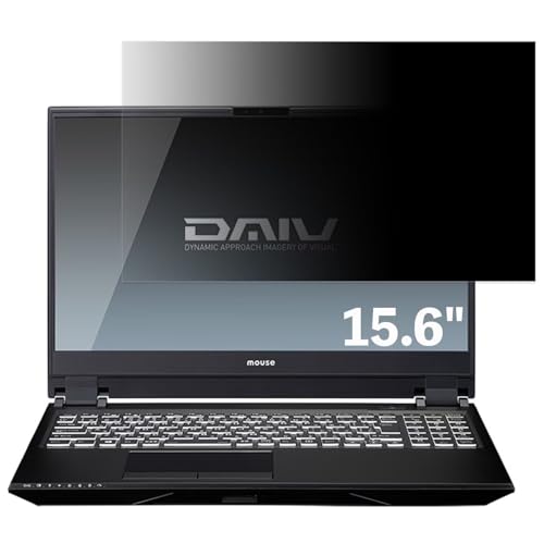 }EXRs[^[ DAIV 5N-OLED 15.6C` 16:9 Ή `h~tB vCoV[tB^[ u[CgJbg ˖h~ PC p\R j^[ ̂h~ ʕی یV[g EȒP ʎgp