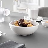 Villeroy & Boch B084QXM4WM lato 4