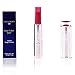 Produktbild Estee Lauder Lippenstifte, 235 ml