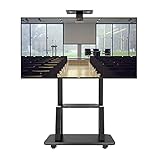 TV Stand for 55/65/75 inch...