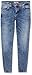 Produktbild LTB Jeans Damen LONIA Jeans, Sailor Undamaged Wash 51787, 30W / 28L