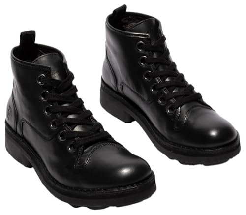 Image of FLY London mens Nuxe138fly