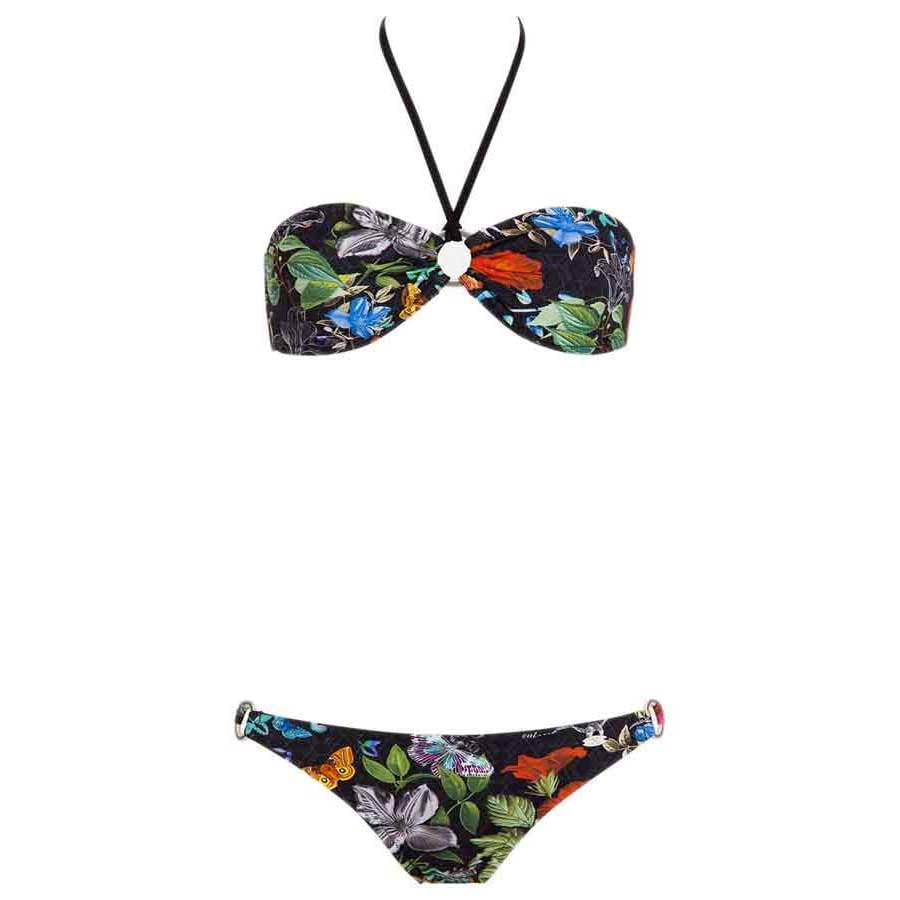 Bikini Oxbow G1 Butterfly XS ajustable contre les marques de bronzage
