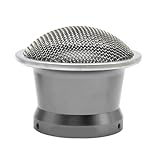 itanium 2 9100 series Mano de obra fina y material duradero, las piezas son duraderas y duraderas.