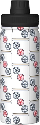 v sY  ^fM ۉ ۗ X|[c{g lC XeX{g X|[cΉ RȂ 530ml j̎q ̎q  l q Aj ObY LN^[ v[g zxw25