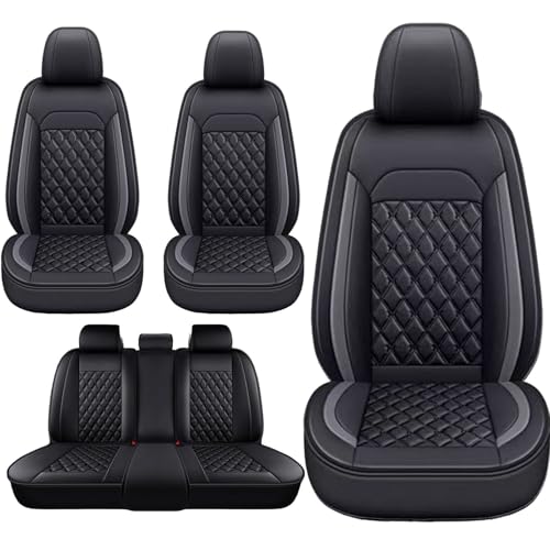 ���Y �Z���i C28 R4.12-���s�ɓK�p �� �V�[�g�J�o�[ �H�` �ϖ��Ր��ʋCPU���U�[�f�� �S��?�݌v �h�� ����h�~ ����~�� ���[�֗� �����ی� 5�� �^�]�� ����� �㕔���� �J�[�p�i �����p�[�c(���D,�ʏ��)