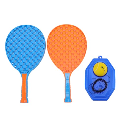 ejXg[i[ - XgOPbgA|[^uZt - ejXKp̃|[^uZtg[jOZbgtoEh{[