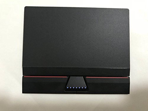 Amazon.com: New Touchpad Trackpad Clickpad for Lenovo ThinkPad