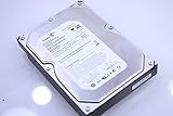 Seagate ST380815AS Barracuda 7200.10 SATA 3.0Gb/s 80-GB OEM Hard Drive