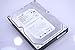 Seagate ST380815AS Barracuda 7200.10 SATA 3.0Gb/s 80-GB OEM Hard Drive