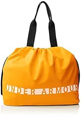 Mango Orange/Black/Orange Dream