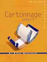 洋書 L`art du cartonnage Volume2 L`art du cartonnage Volume2 本