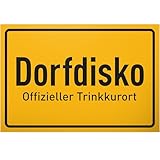 DankeDir!