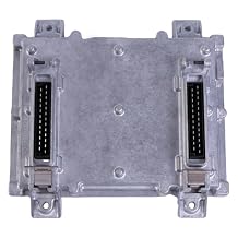 10628078 22417693 22504501 20845001 Engine Control Unit Module for Volvo EC135B EC140B EC290B EC360B Excavator OEM Replacement Parts