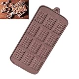 Einfaches und bequemes schnelles Prototypen.