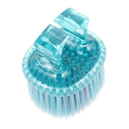 WOFASHPURET o[o[_X^[_炩є|uVetplbNtFCXN[jO؂p?^uVqΉvȖѐ搴