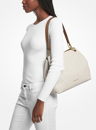 Image of Michael Kors Women's Kensington Shoulder Tote