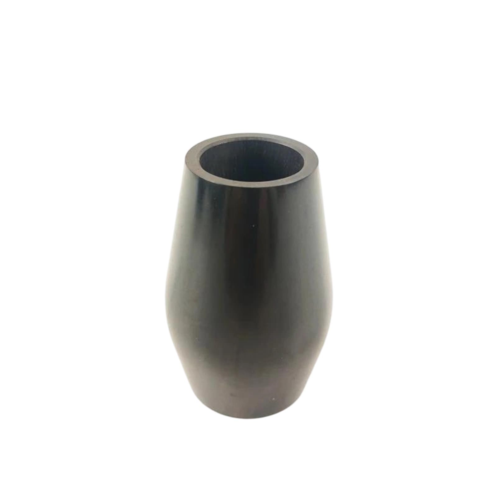 Accesorios Para Clarinete Accesorios De Barril Para Clarinete En Sib Ébano Rendimiento Profesional | Accesorios para clarinete(68mm)