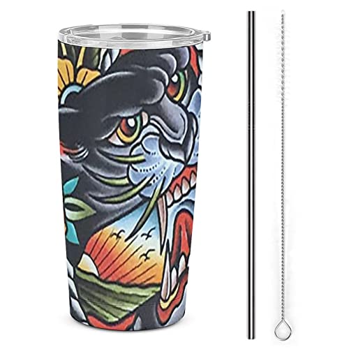 ԗp^u[ a a  ^CK[X ԗp|bgJbv ԃJbv ԍڗp  ^u[ ^fM XeX ӂt d\ XeXRbv AEghAp ނ oR Lv o[xL[  WbL L ^ Xg