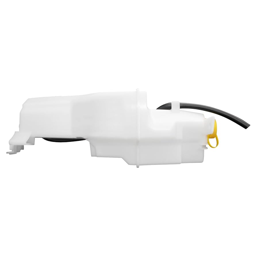 VERSOS 冷温庫 VS-460 31181cb5e485ae43838846612e2810